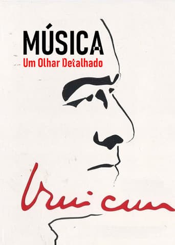 Música - Um olhar detalhado