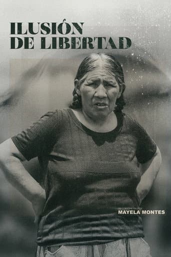 Ilusión de libertad