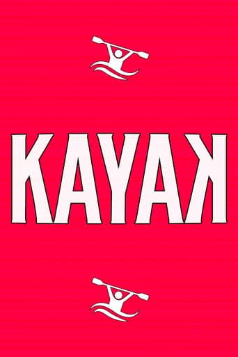 KAYAK