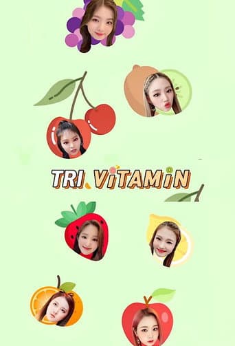 TRI.VITAMIN