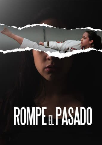 Rompe el Pasado