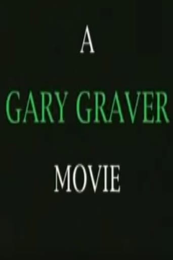 A Gary Graver Movie