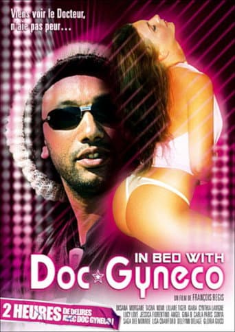In Bed with Doc Gynéco