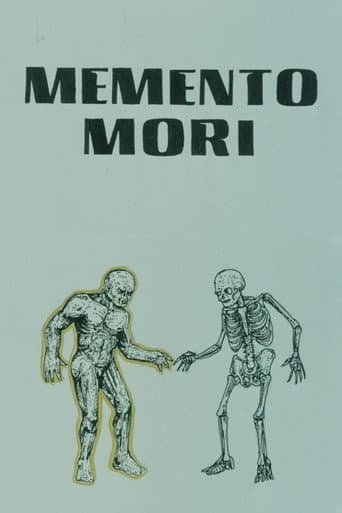 Memento mori