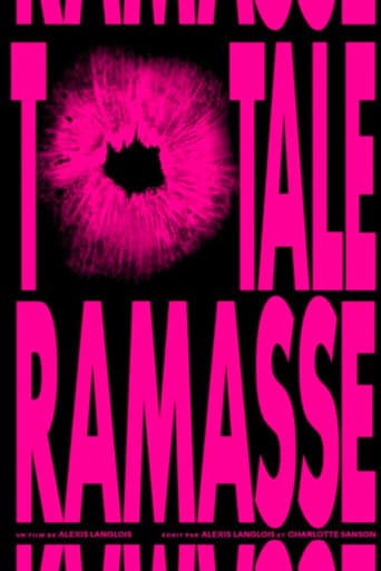 Totale Ramasse