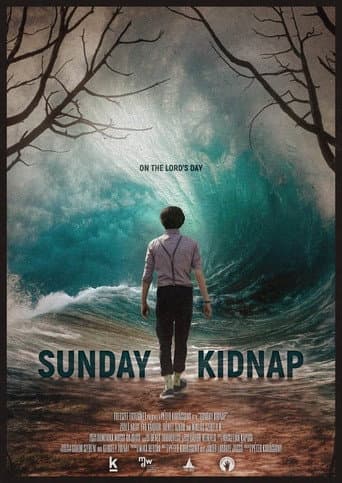 Sunday Kidnap