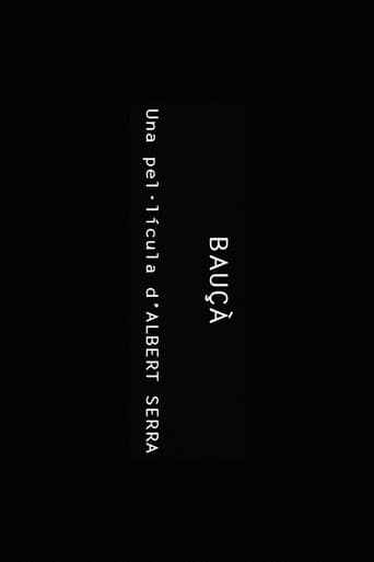 Bauçà