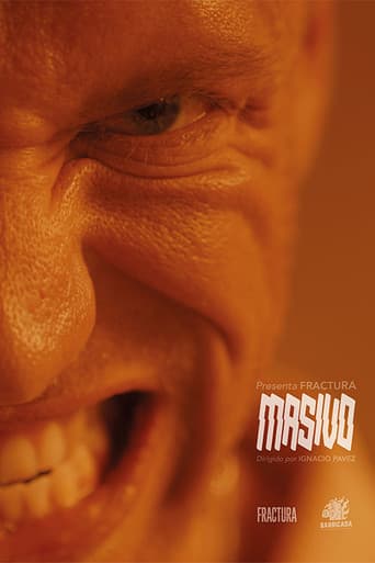 Massive