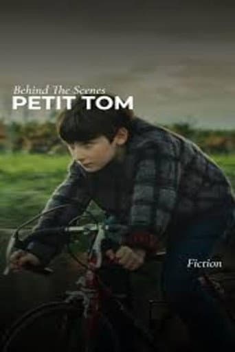 Petit Tom