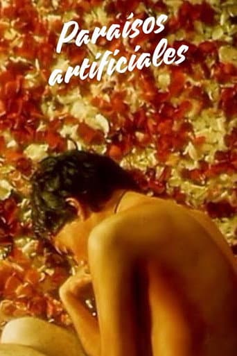 Artificial Paradise