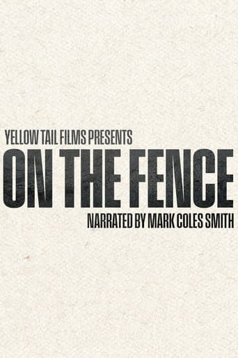 On the Fence