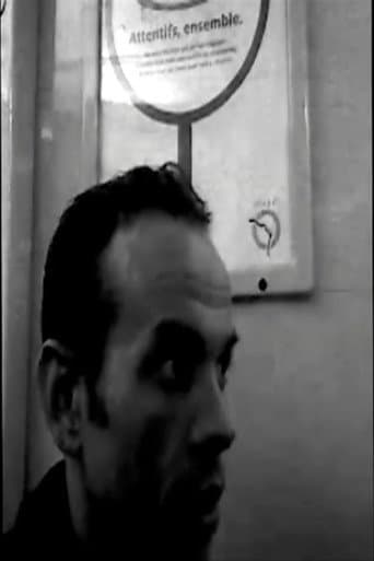 Un Homme idéal - Fragment K