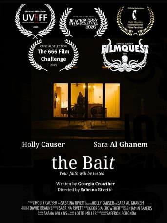 The Bait