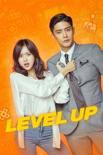 Level Up