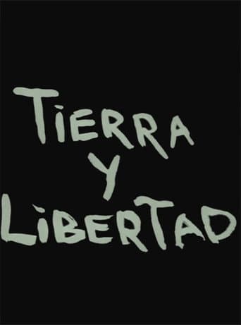Land and Freedom