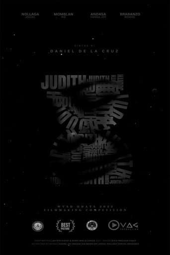 Judith