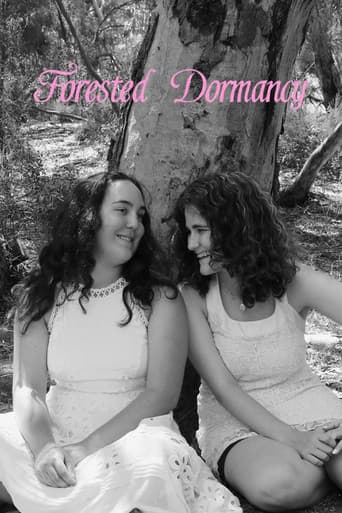 Forested Dormancy