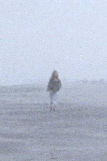 After Image
