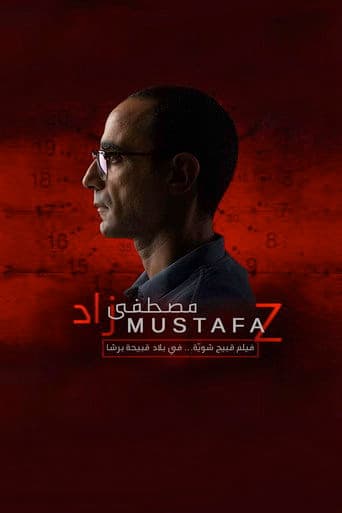 Mustafa Z
