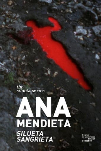 Silueta Sangrienta