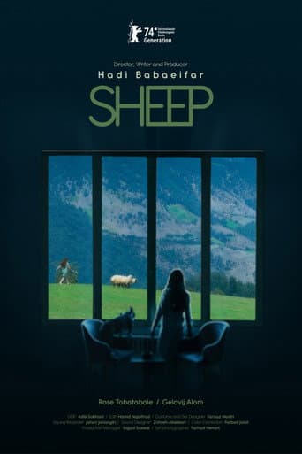 Sheep