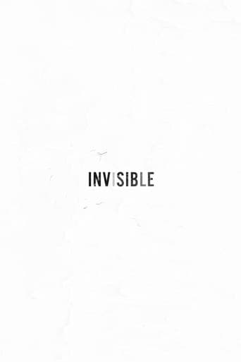 Invisible