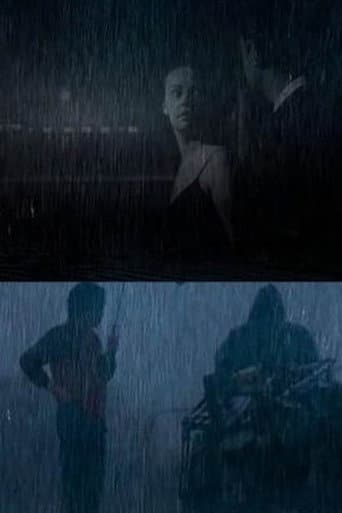 Untitled #4: In Spite of Ruin, Sing in the Rain