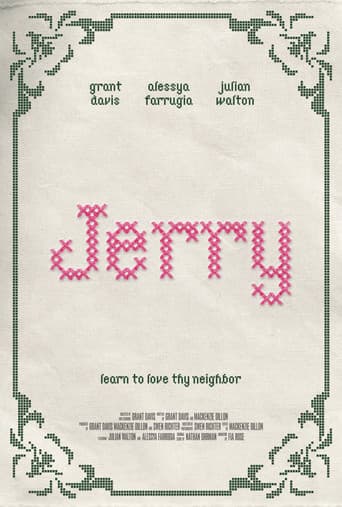 Jerry