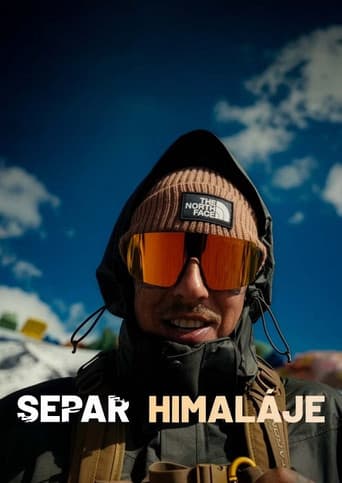 Separ: Himaláje