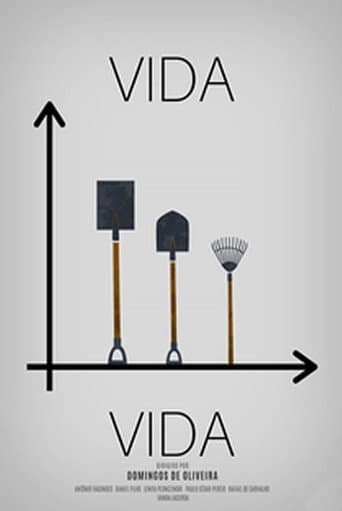 Vida, Vida