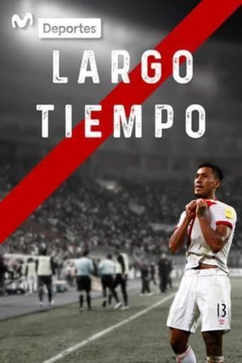 Largo tiempo