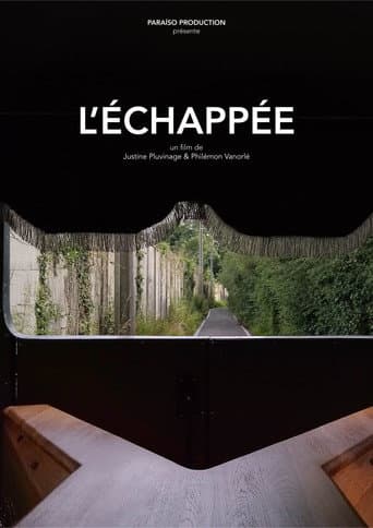 Escape