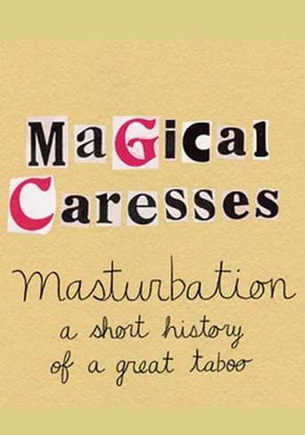 Masturbation: a Short Story of a Great Taboo