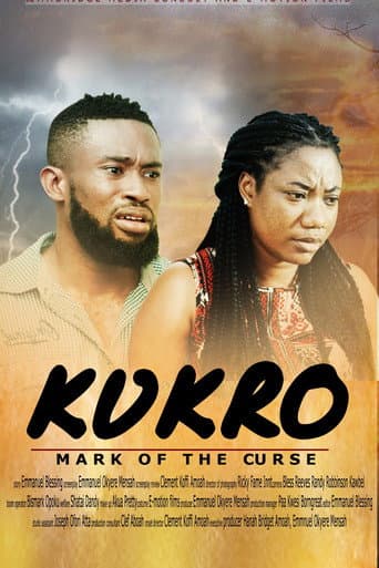 Kukro
