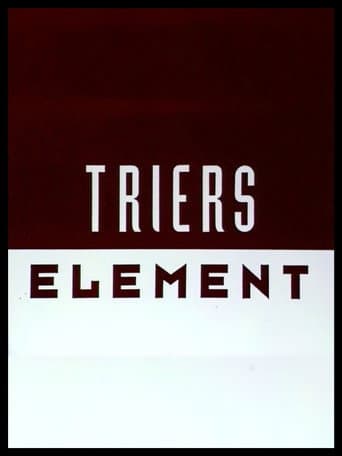 Trier's Element