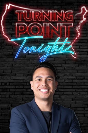 Turning Point Tonight