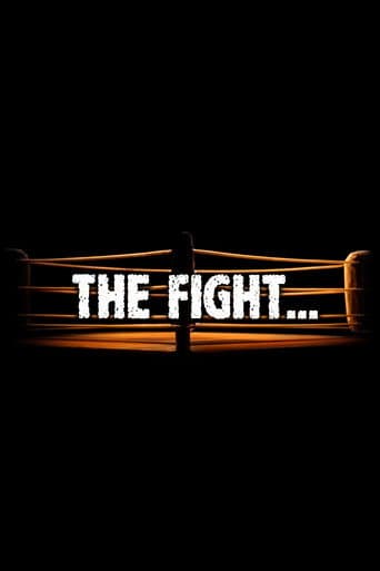 The Fight