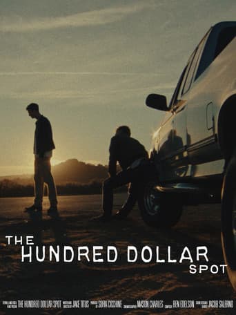 The Hundred Dollar Spot