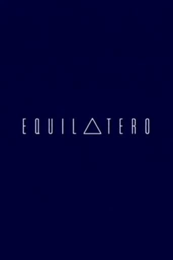 Equilátero