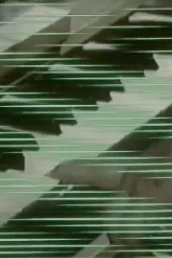 Discovering Electronic Music