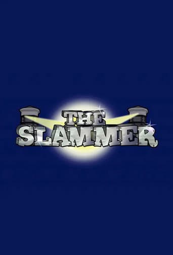 The Slammer