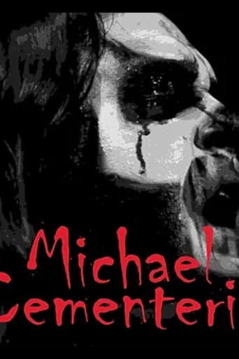 Michael Cementerio