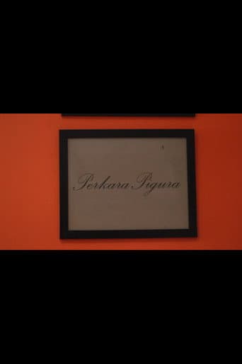 Perkara Pigura