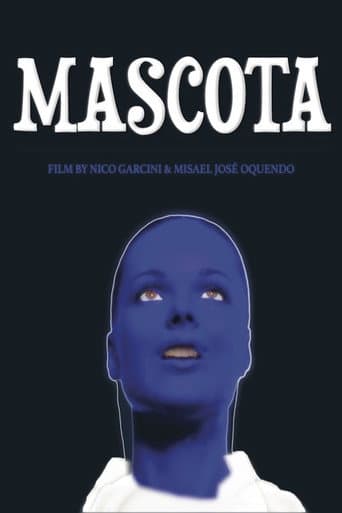 Mascota