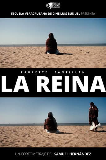La Reina