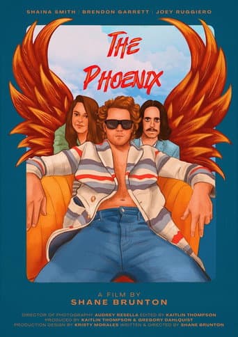 The Phoenix