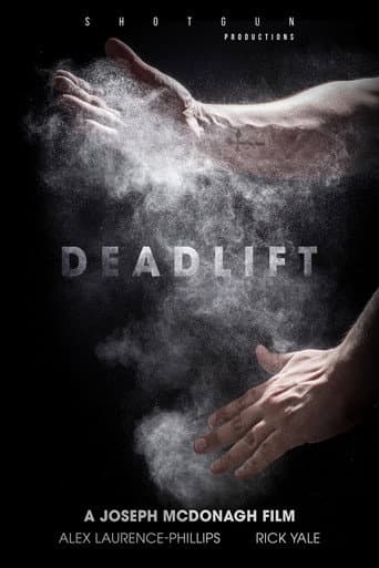 Deadlift