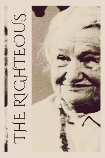 The Righteous