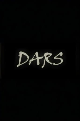 Dars
