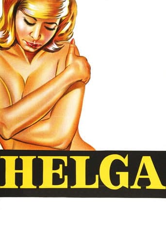 Helga